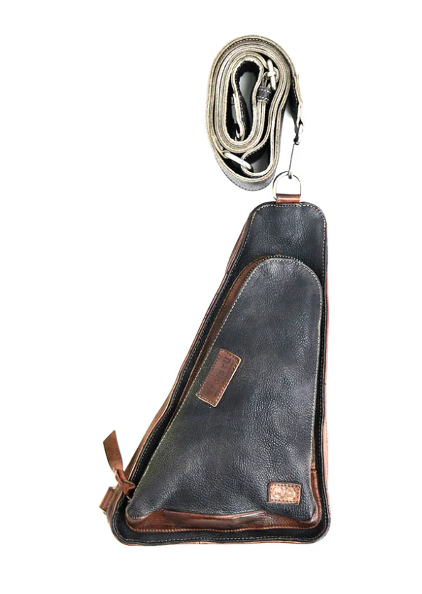 BedStu- Adept* Crossbody