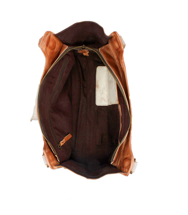 BedStu - Unbending Bag