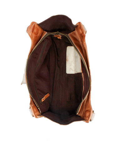 BedStu - Unbending Bag
