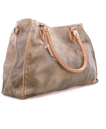 BedStu - Rockaway Bag