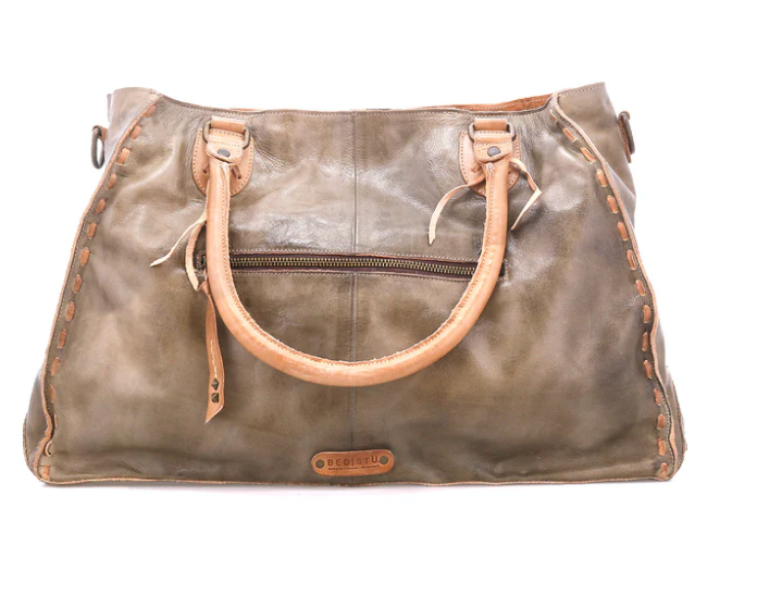 BedStu - Rockaway Bag