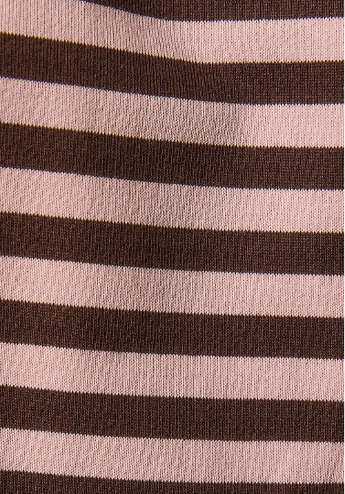 Kiki Stripe Knit Pant