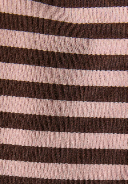 Kiki Stripe Knit Pant