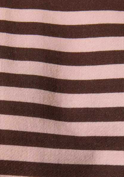 Kiki Stripe Top
