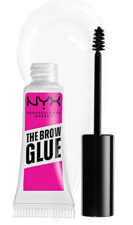 The Brow Glue Instant Brow Styler