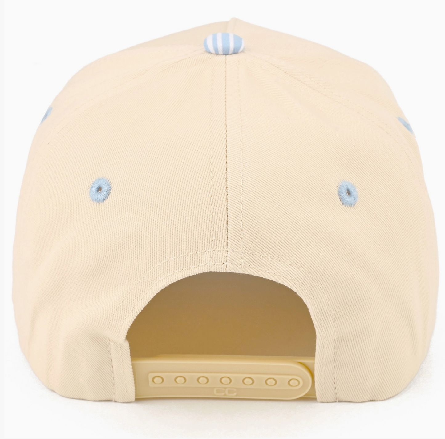 Hat - Lake It Easy