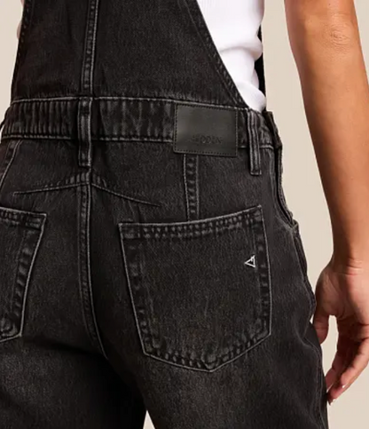 Dylan Barrel Overall