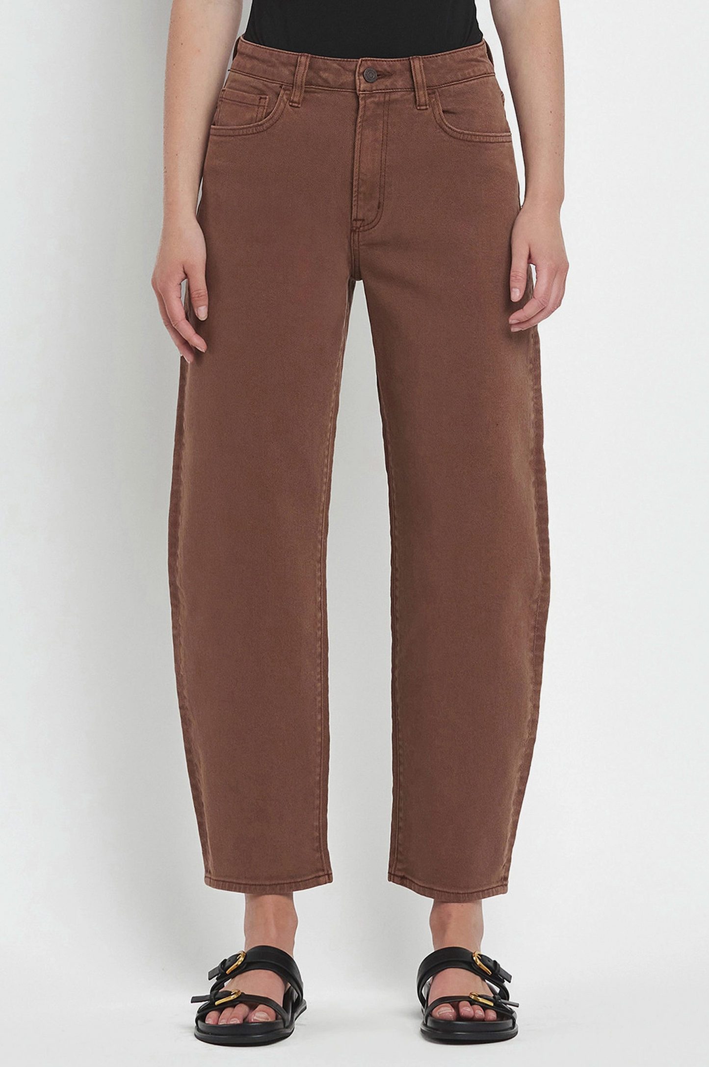 Kate Barrel Jean