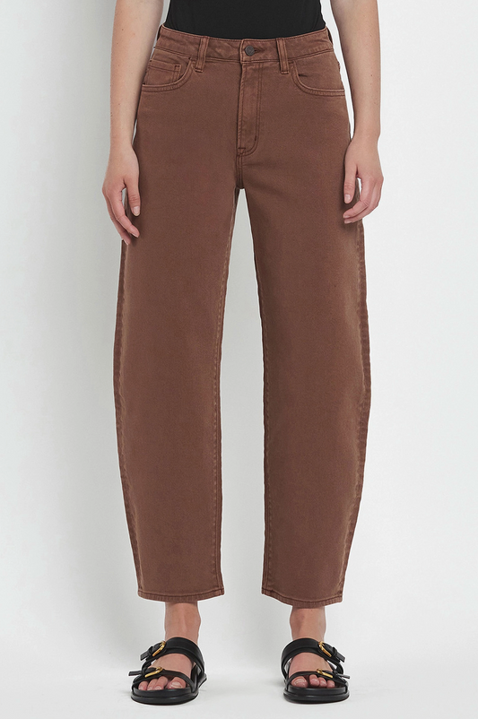 Kate Barrel Jean