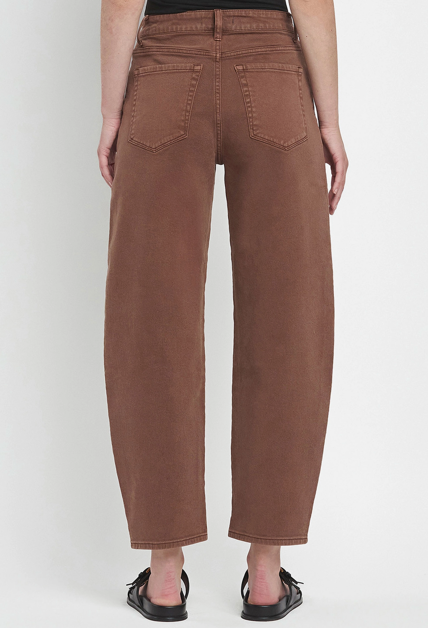Kate Barrel Jean