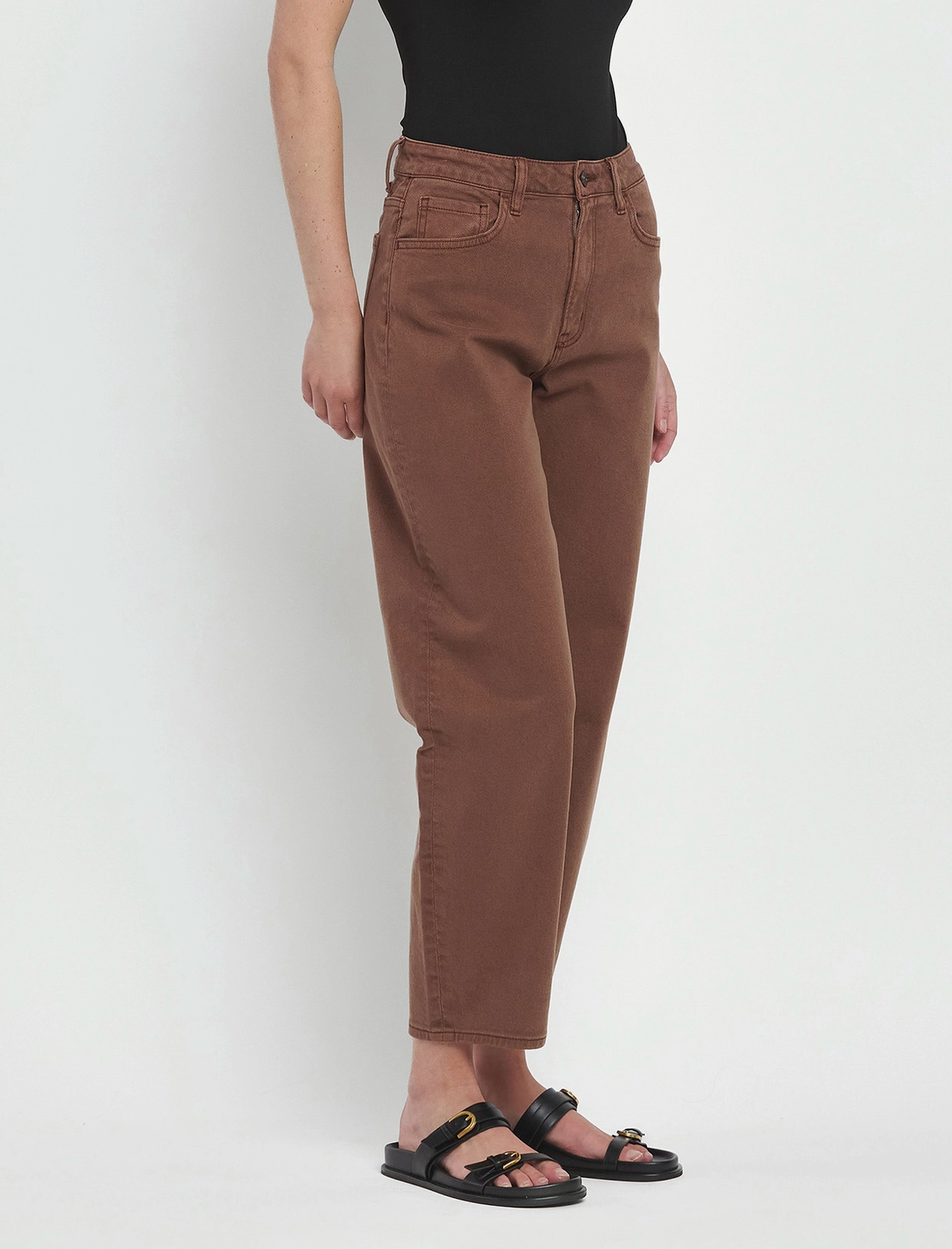 Kate Barrel Jean