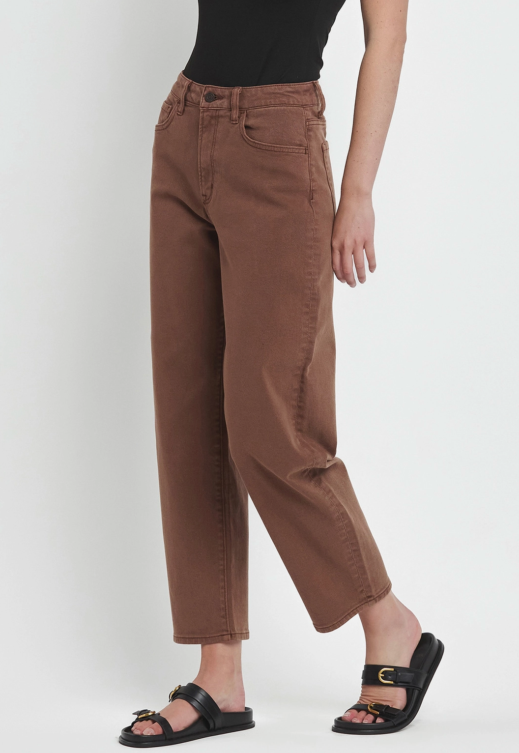 Kate Barrel Jean