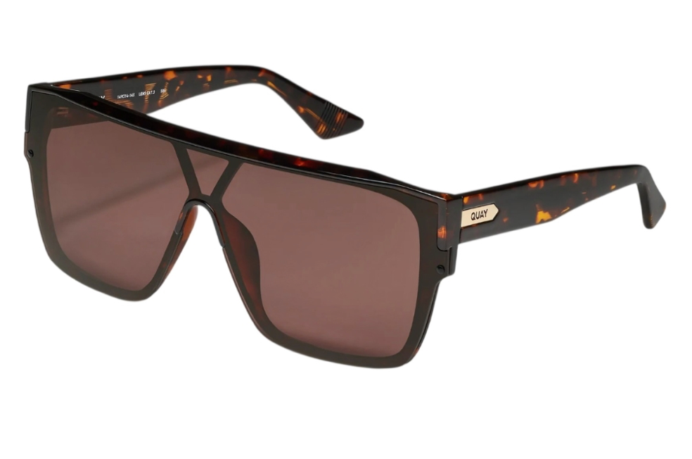 Quay - Tempo