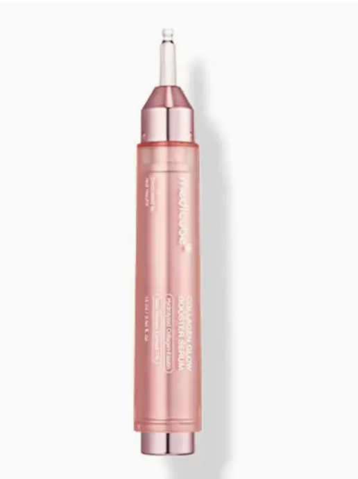 Medicube Collagen Glow Booster Serum