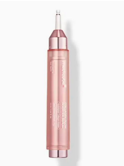 Medicube Collagen Glow Booster Serum