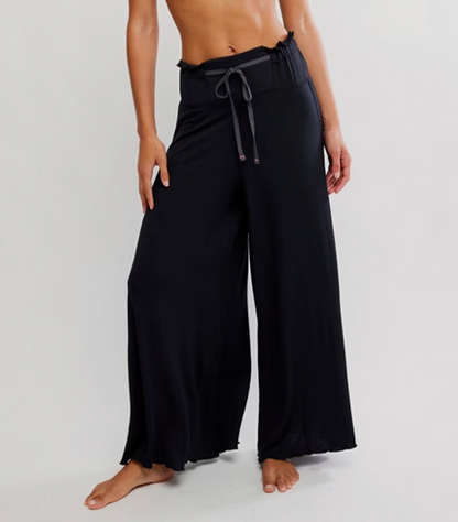 Dream State Pants