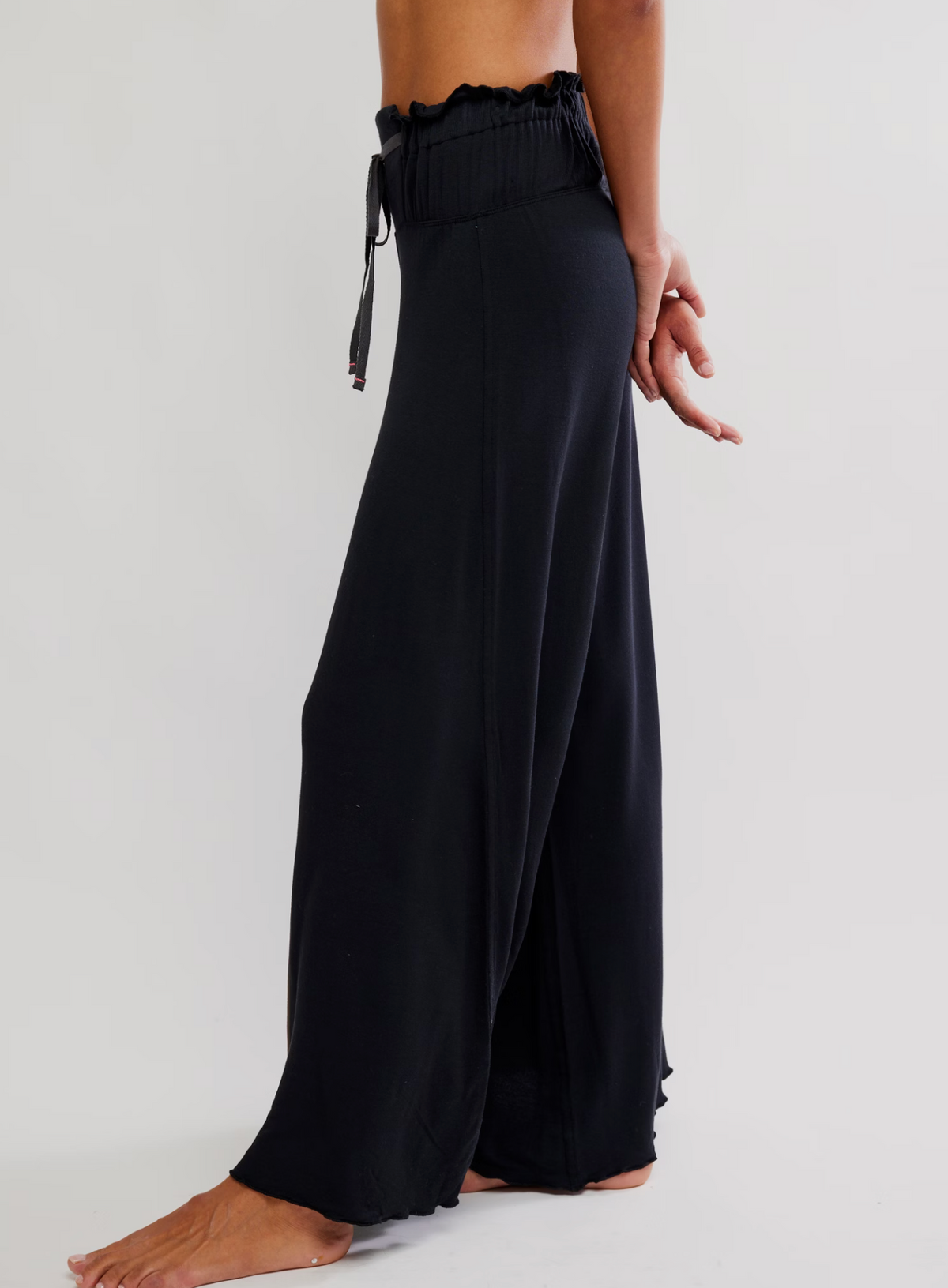 Dream State Pants