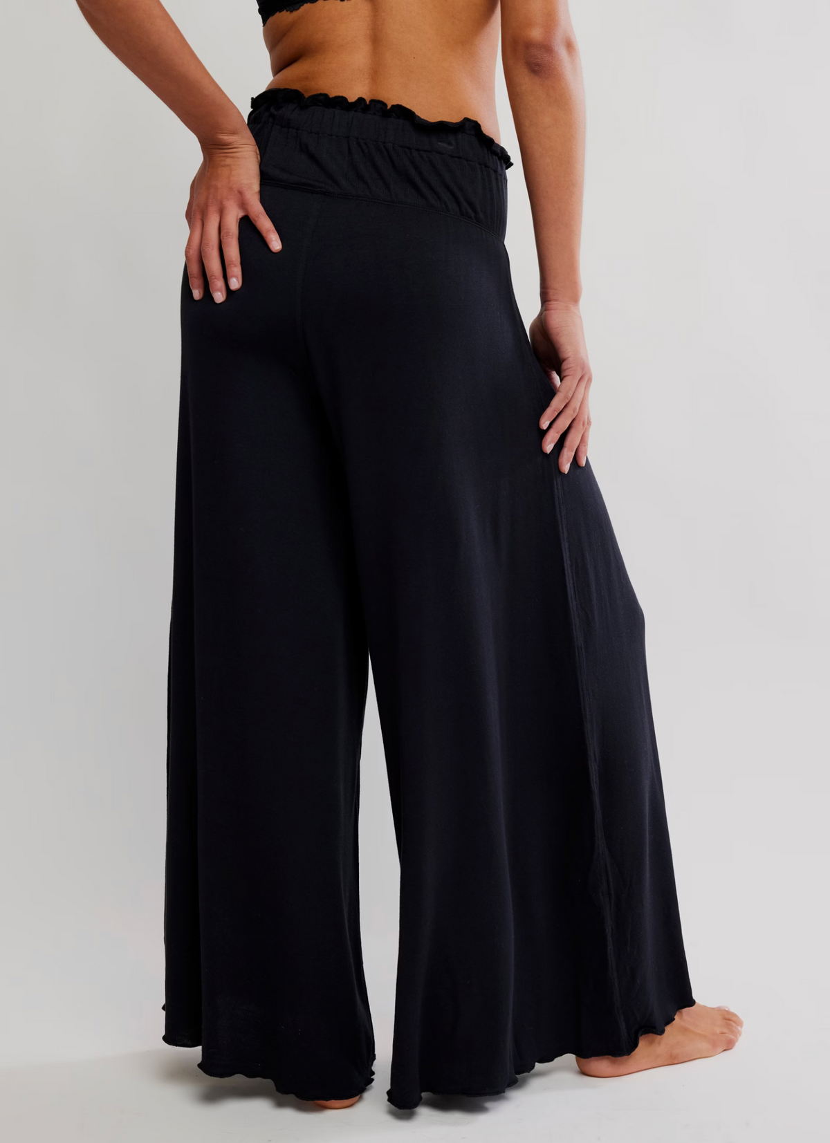Dream State Pants