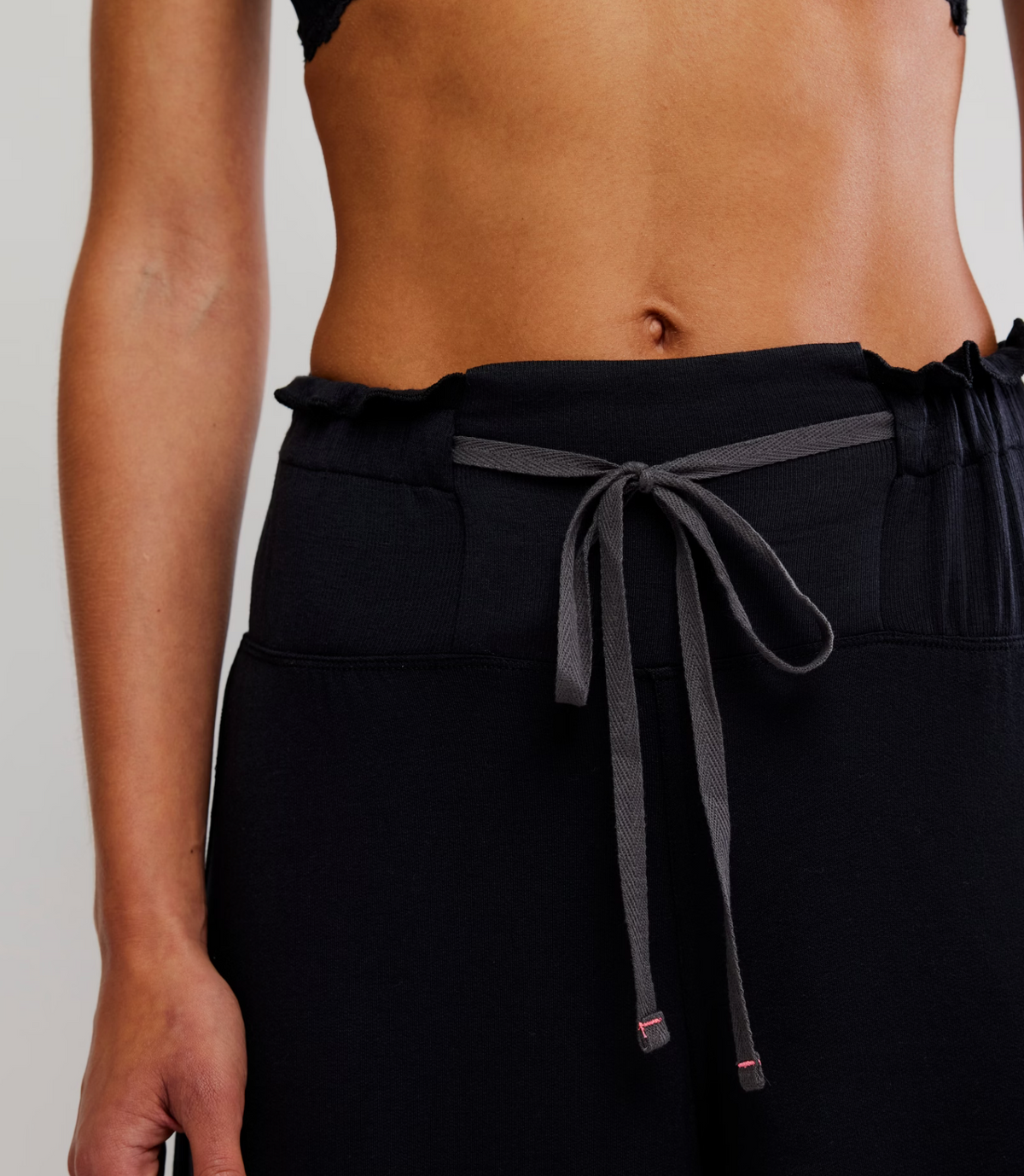 Dream State Pants