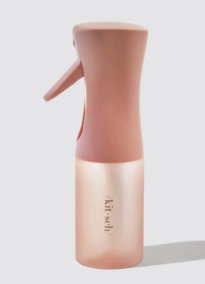 Continuous Spray Bottle