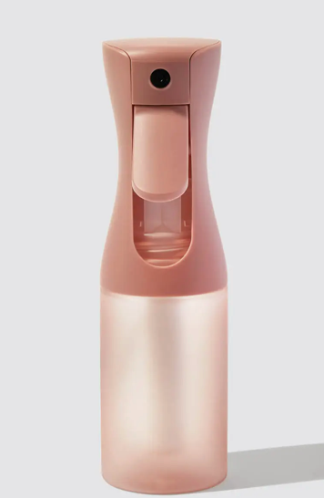 Continuous Spray Bottle
