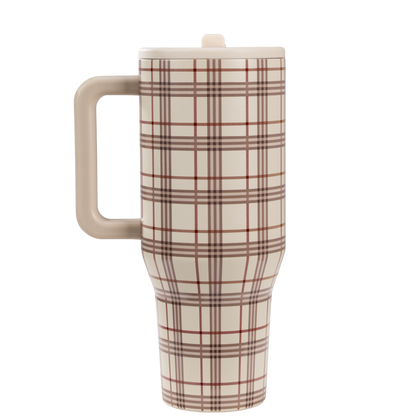 Blair HydroJug 32 oz Traveler Tumbler
