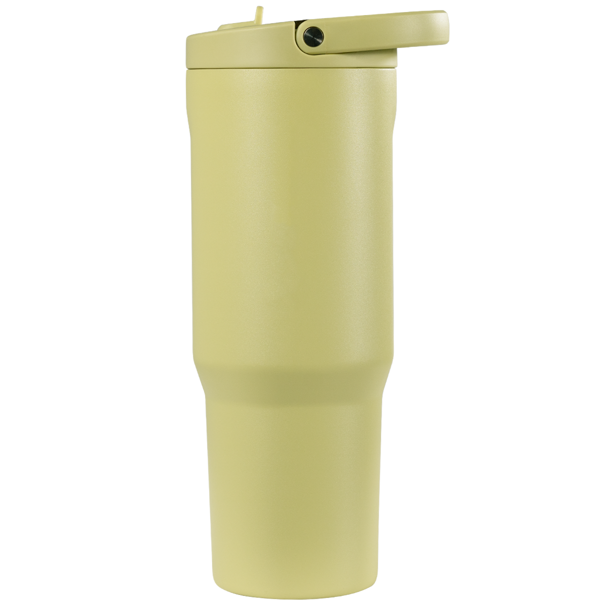 Olive Sport 40oz