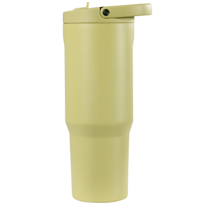 Olive Sport 40oz