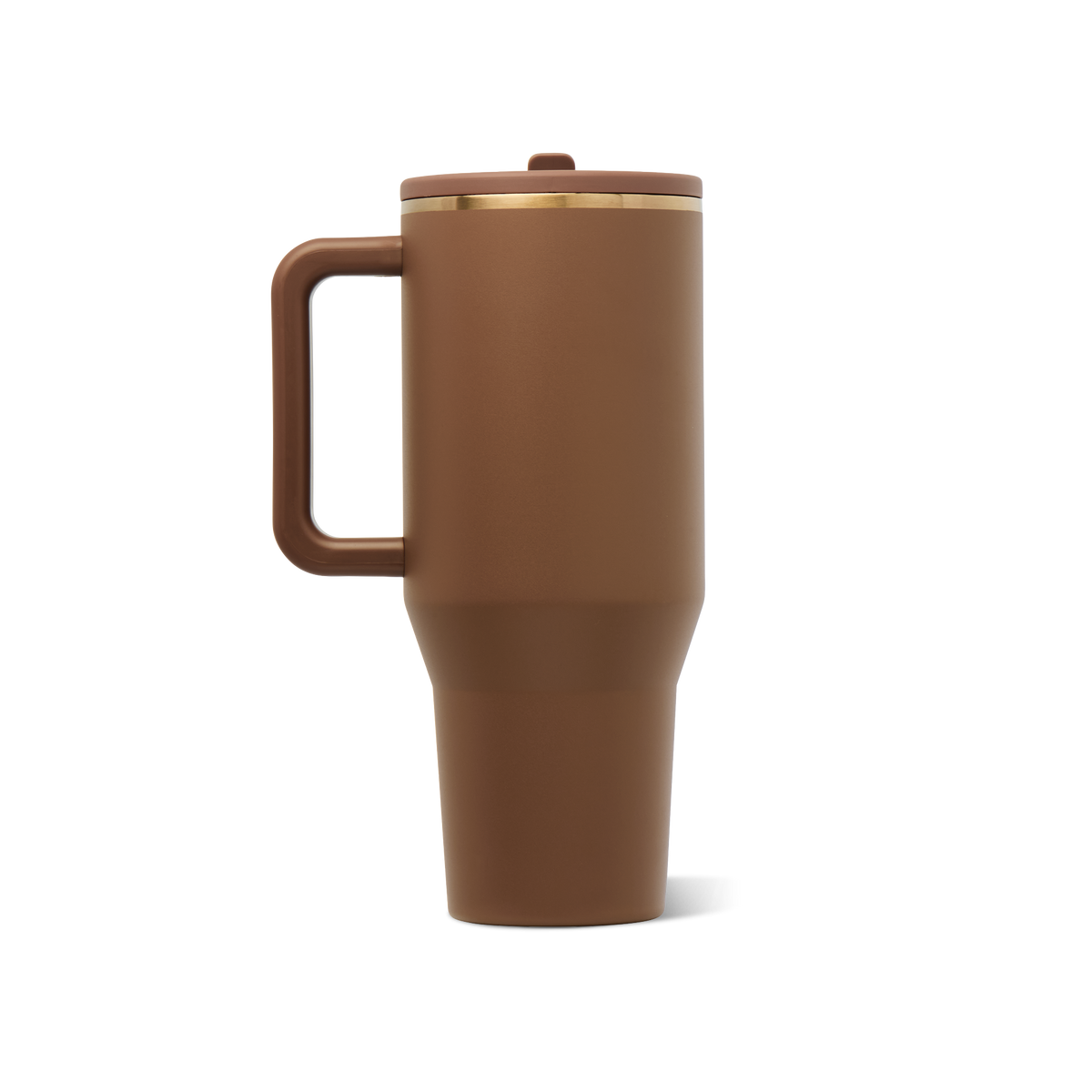 HydroJug - Spice 40 oz Traveler Tumbler