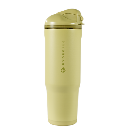 Olive HydroJug 32 oz Ease2o