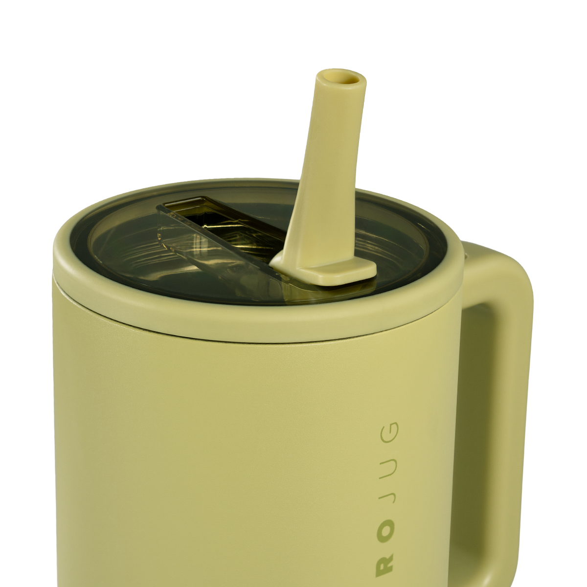 Olive Travel 40oz