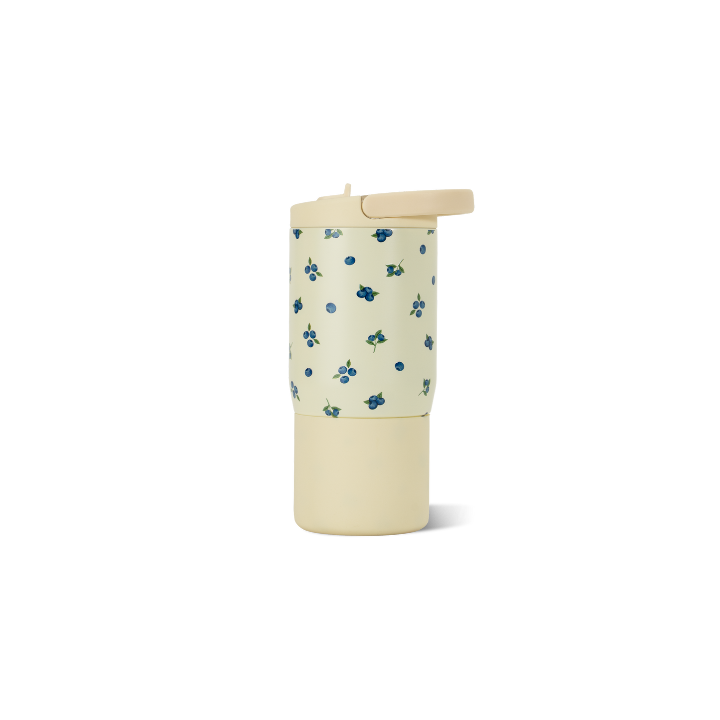 Freshly Pick'd HydroJug 14 oz Sport Kids Water Bottle