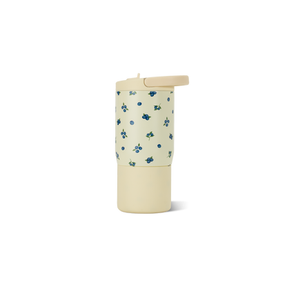 Freshly Pick'd HydroJug 14 oz Sport Kids Water Bottle