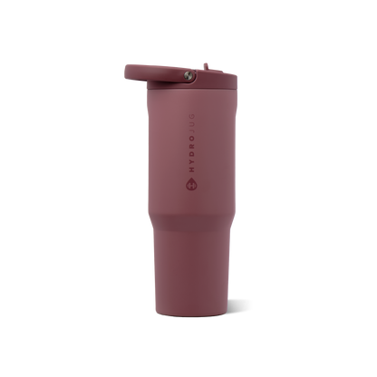HydroJug - Canyon Rose 32 oz Sport Water Bottle