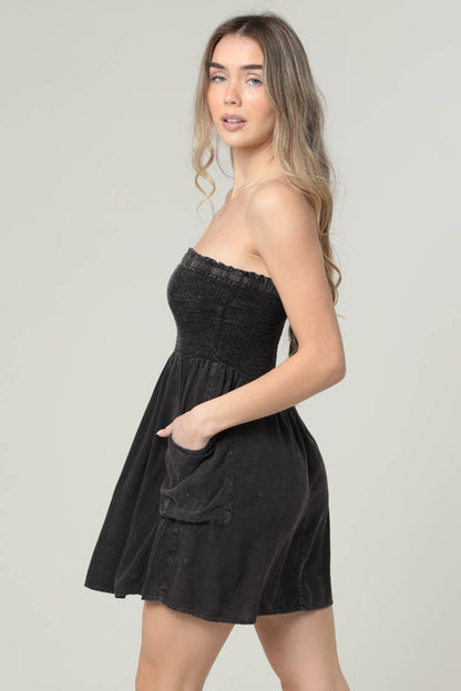 Alice Dress