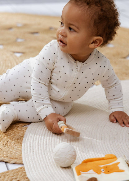 Baby First Toys Gift Box