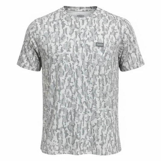 Drift Performance Tee  - DBC Lite