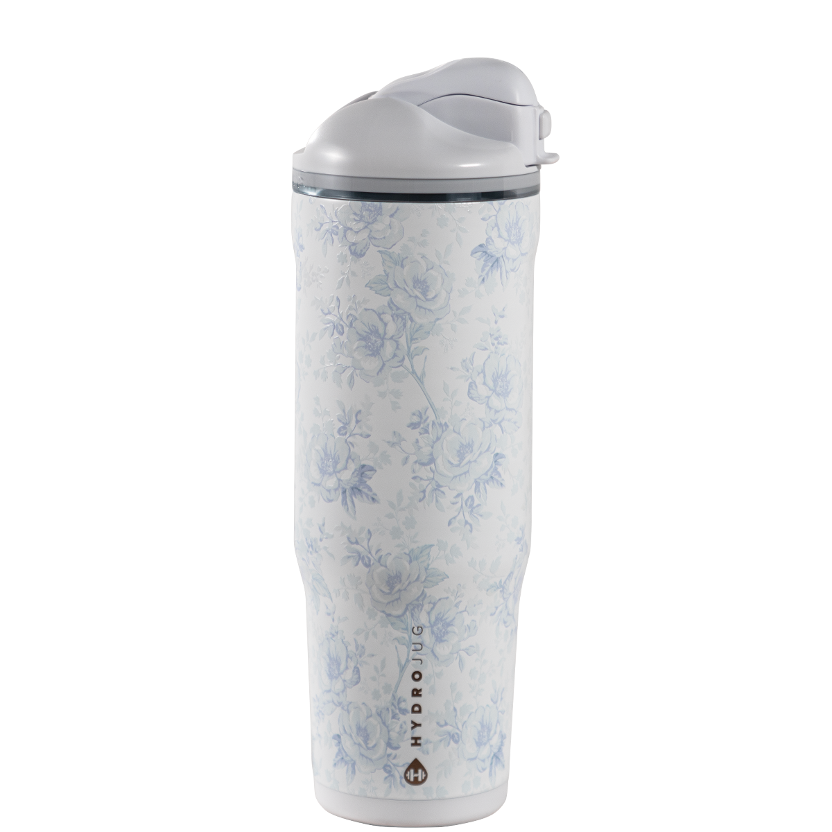 Cherish HydroJug 32oz Ease2o Water Bottle