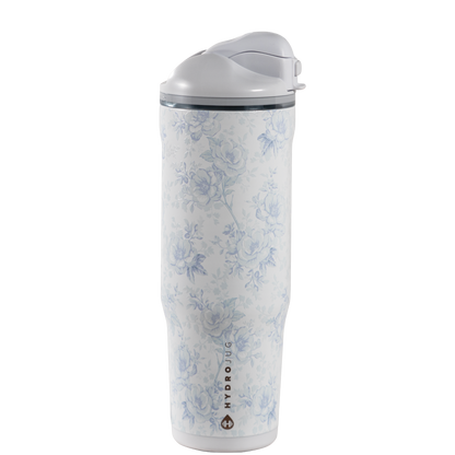 Cherish HydroJug 32oz Ease2o Water Bottle