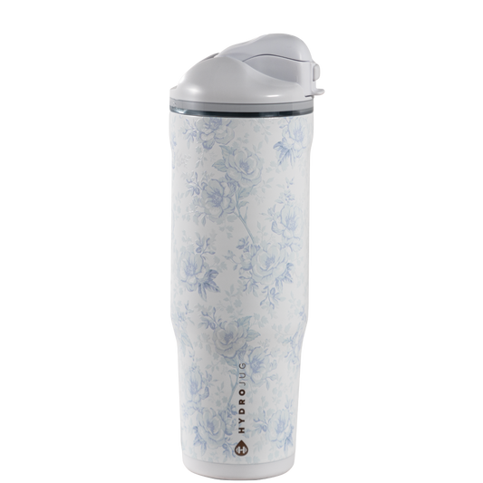 Cherish HydroJug 32oz Ease2o Water Bottle