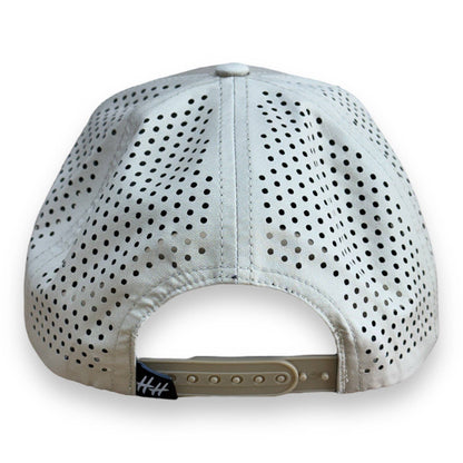 Honey Hole Youth Rope Hat