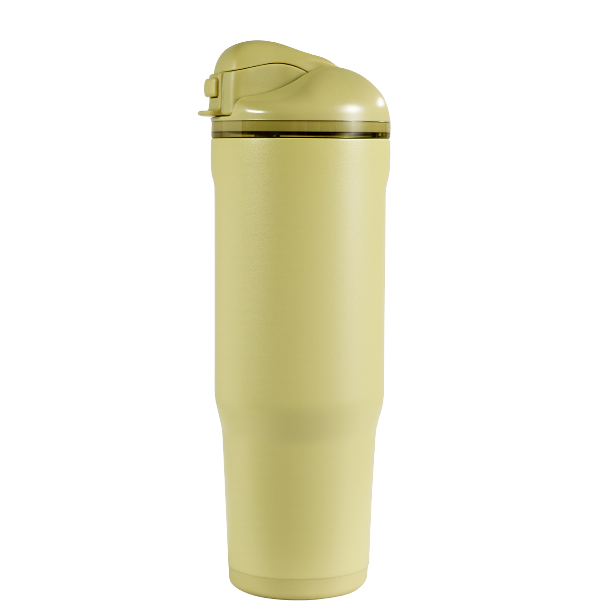 Olive HydroJug 32 oz Ease2o