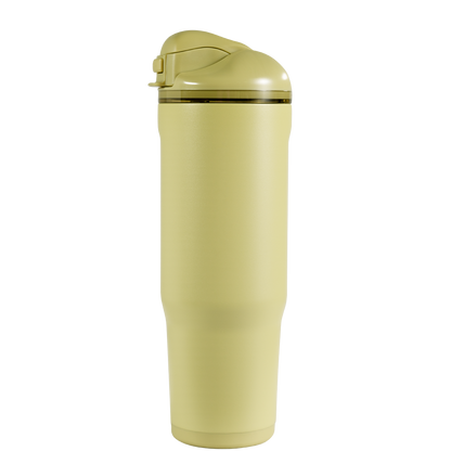 Olive HydroJug 32 oz Ease2o