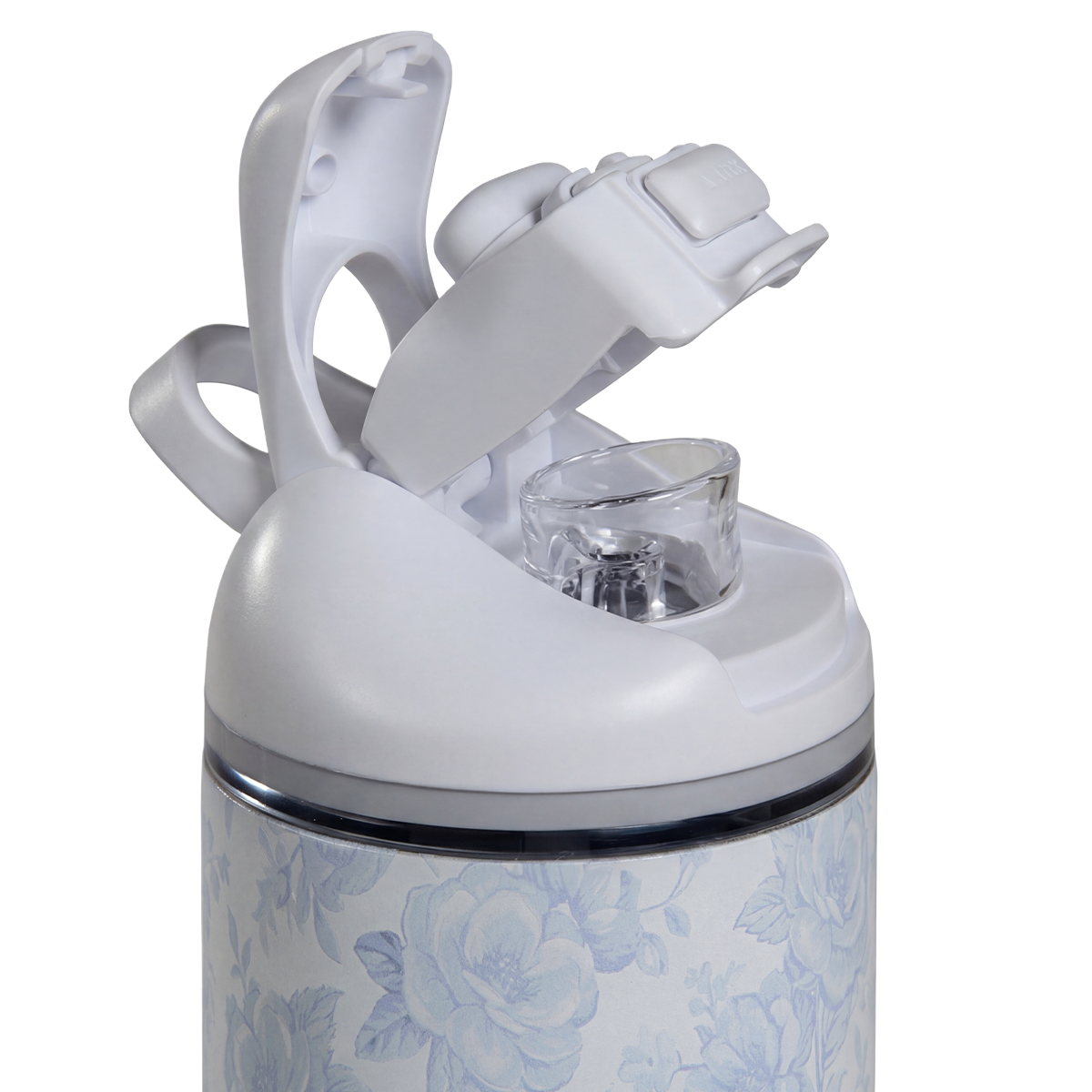 Cherish HydroJug 32oz Ease2o Water Bottle
