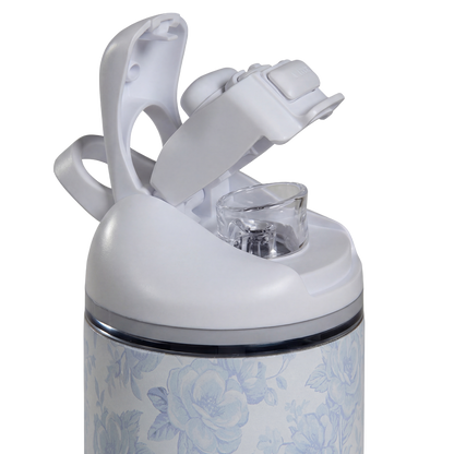 Cherish HydroJug 32oz Ease2o Water Bottle