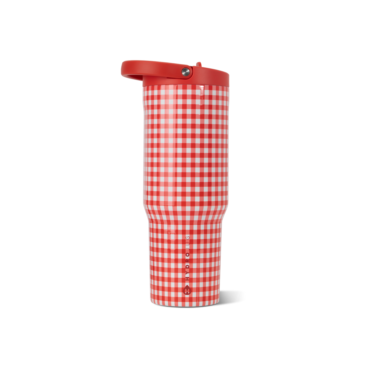 Summer Picnic HydroJug 32oz Sport