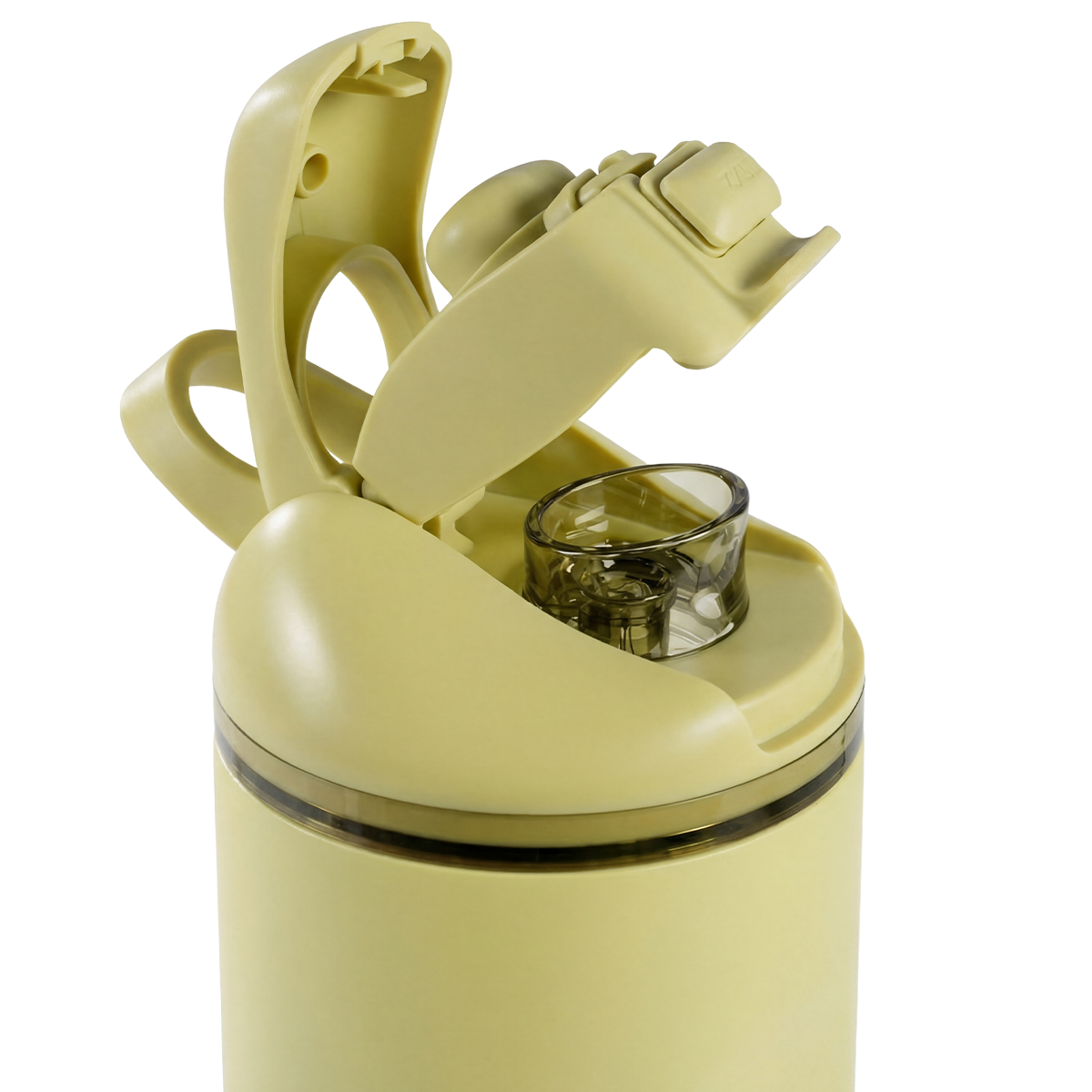 Olive HydroJug 32 oz Ease2o