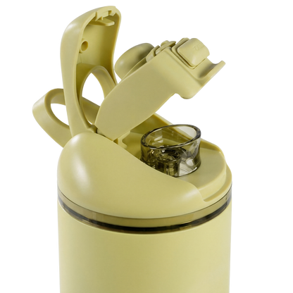 Olive HydroJug 32 oz Ease2o