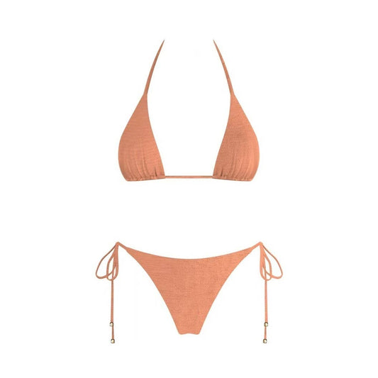 Endless Summer Bikini Set