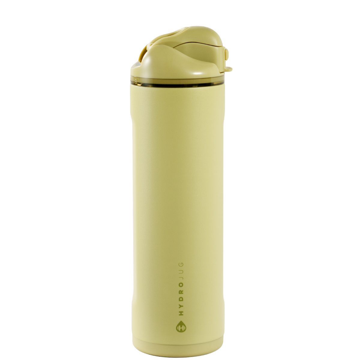 Olive Hydrojug Ease2o 24 oz